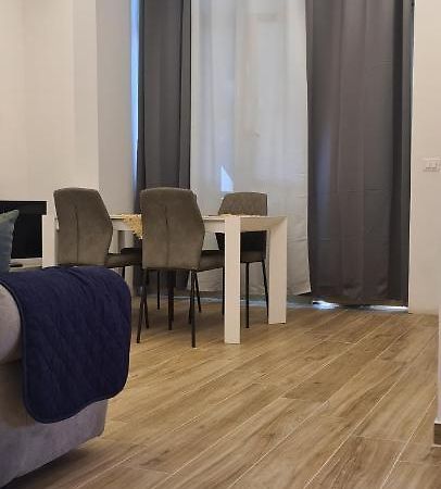 Apartmán Loano Perla Ligure Exteriér fotografie