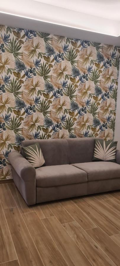 Apartmán Loano Perla Ligure Exteriér fotografie